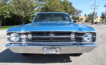 Unknown-Dart-1968-Light-Blue-Metalli-Black-1