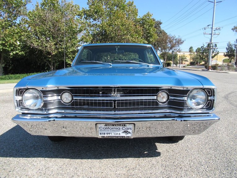 Unknown-Dart-1968-Light-Blue-Metalli-Black-1