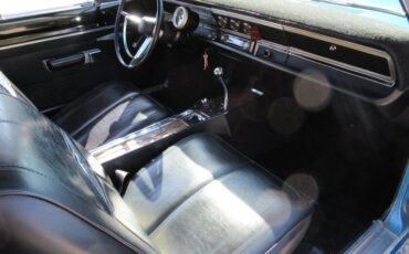 Unknown-Dart-1968-Light-Blue-Metalli-Black-10