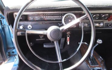 Unknown-Dart-1968-Light-Blue-Metalli-Black-11