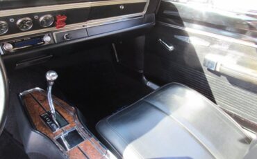 Unknown-Dart-1968-Light-Blue-Metalli-Black-12