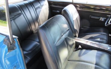 Unknown-Dart-1968-Light-Blue-Metalli-Black-13