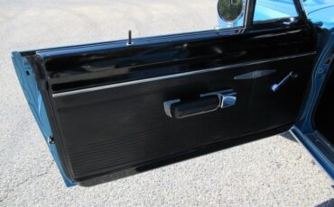 Unknown-Dart-1968-Light-Blue-Metalli-Black-14