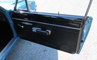 Unknown-Dart-1968-Light-Blue-Metalli-Black-15