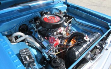Unknown-Dart-1968-Light-Blue-Metalli-Black-17