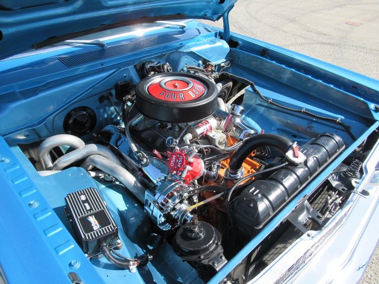 Unknown-Dart-1968-Light-Blue-Metalli-Black-17