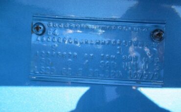 Unknown-Dart-1968-Light-Blue-Metalli-Black-18