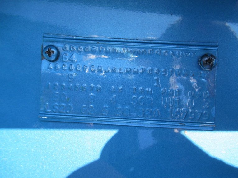 Unknown-Dart-1968-Light-Blue-Metalli-Black-18