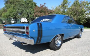 Unknown-Dart-1968-Light-Blue-Metalli-Black-2