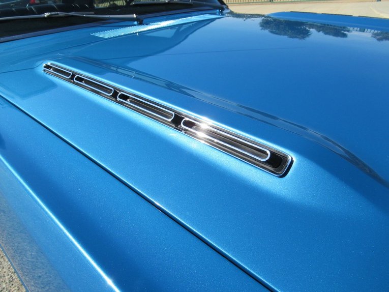 Unknown-Dart-1968-Light-Blue-Metalli-Black-20