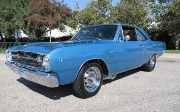 Unknown-Dart-1968-Light-Blue-Metalli-Black-3