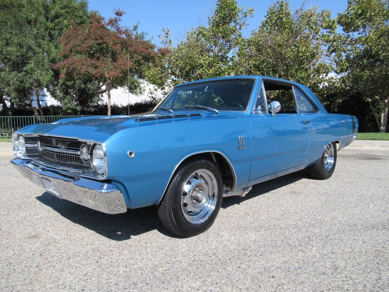 Unknown-Dart-1968-Light-Blue-Metalli-Black-3