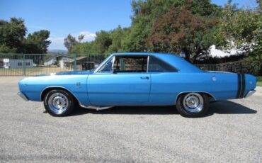 Unknown-Dart-1968-Light-Blue-Metalli-Black