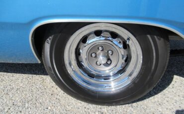 Unknown-Dart-1968-Light-Blue-Metalli-Black-4