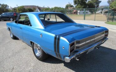 Unknown-Dart-1968-Light-Blue-Metalli-Black-6