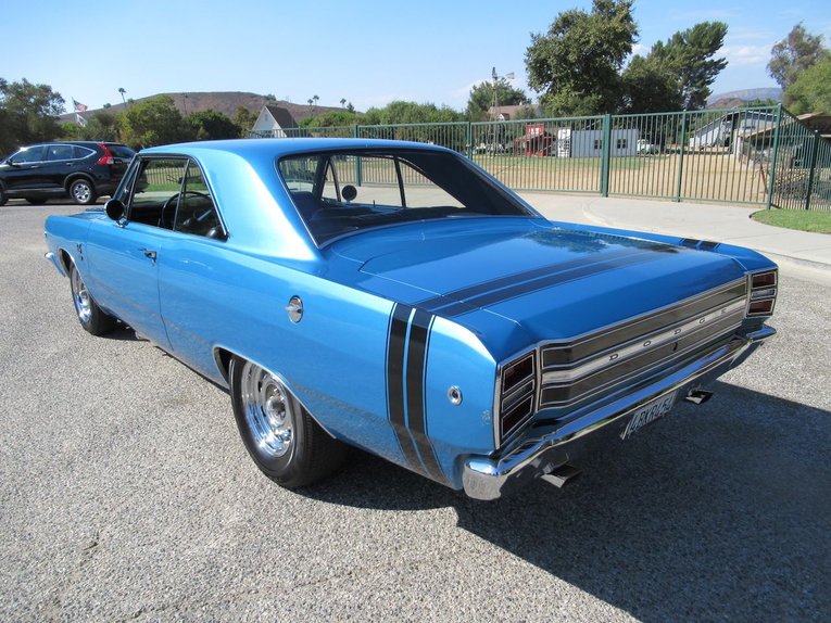 Unknown-Dart-1968-Light-Blue-Metalli-Black-6