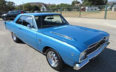 Unknown-Dart-1968-Light-Blue-Metalli-Black-7