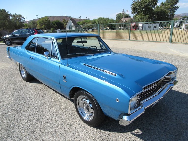 Unknown-Dart-1968-Light-Blue-Metalli-Black-7