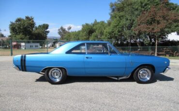 Unknown-Dart-1968-Light-Blue-Metalli-Black-8