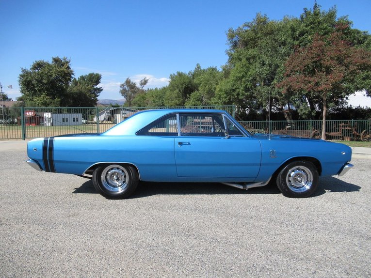 Unknown-Dart-1968-Light-Blue-Metalli-Black-8