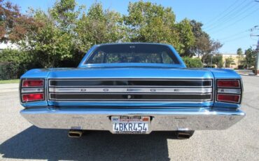 Unknown-Dart-1968-Light-Blue-Metalli-Black-9