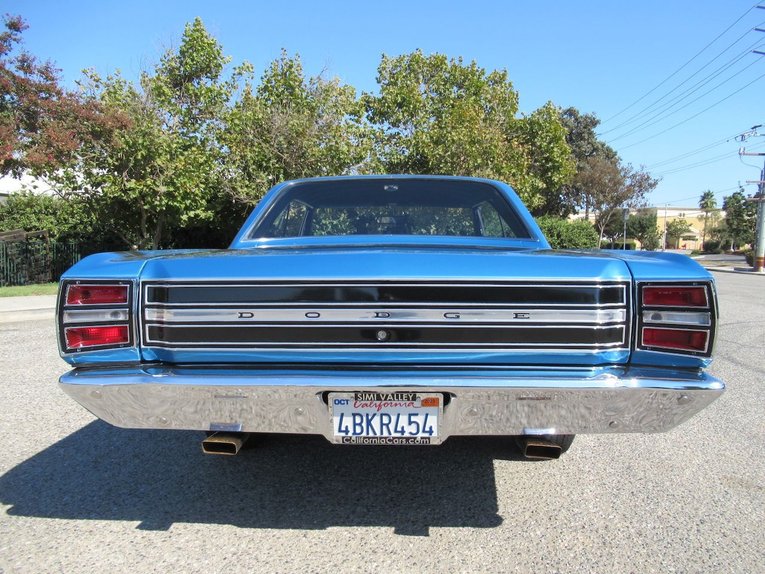 Unknown-Dart-1968-Light-Blue-Metalli-Black-9