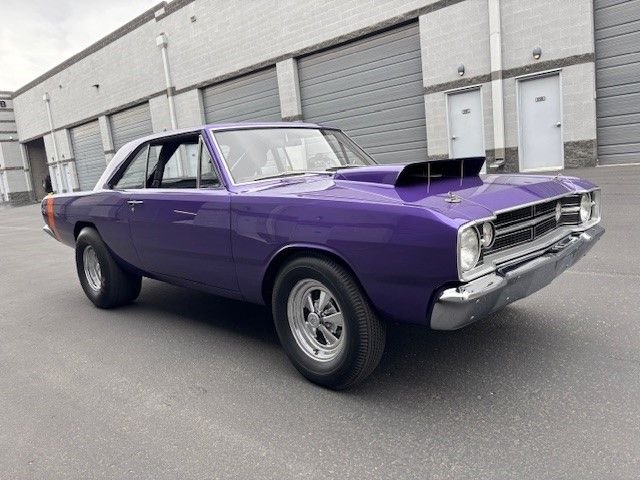 Unknown-Dart-1968-Plum-Crazy-black-19