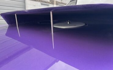 Unknown-Dart-1968-Plum-Crazy-black-21