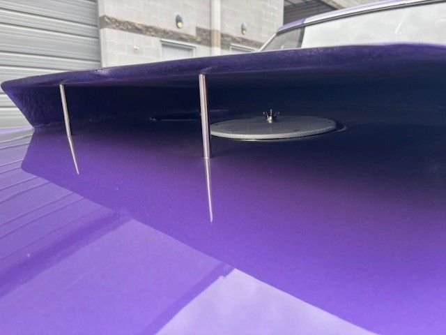 Unknown-Dart-1968-Plum-Crazy-black-21
