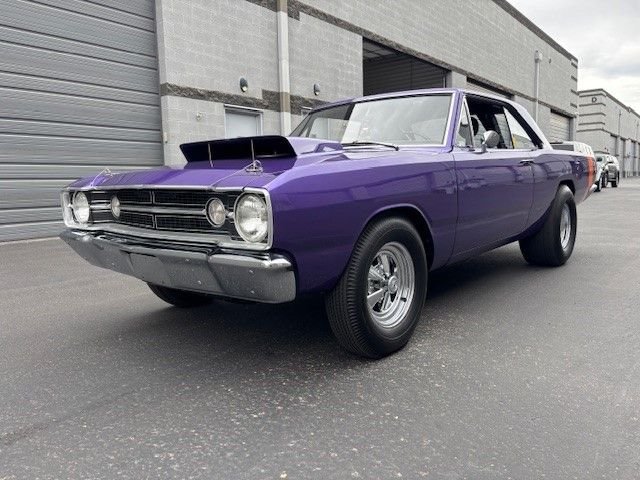 Unknown-Dart-1968-Plum-Crazy-black-22