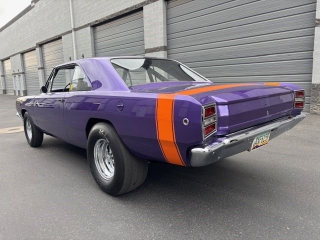 Unknown-Dart-1968-Plum-Crazy-black-24