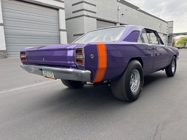 Unknown-Dart-1968-Plum-Crazy-black-26
