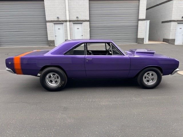Unknown-Dart-1968-Plum-Crazy-black-3