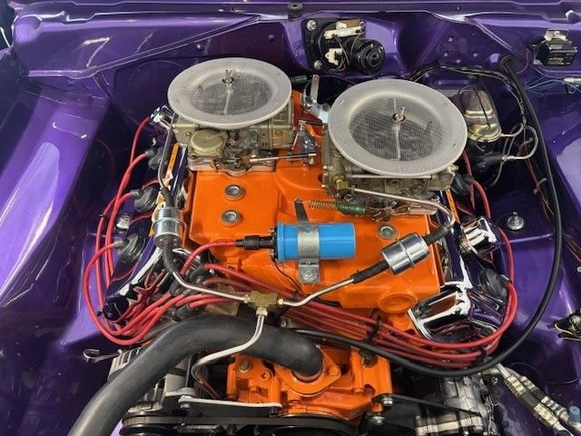 Unknown-Dart-1968-Plum-Crazy-black-5