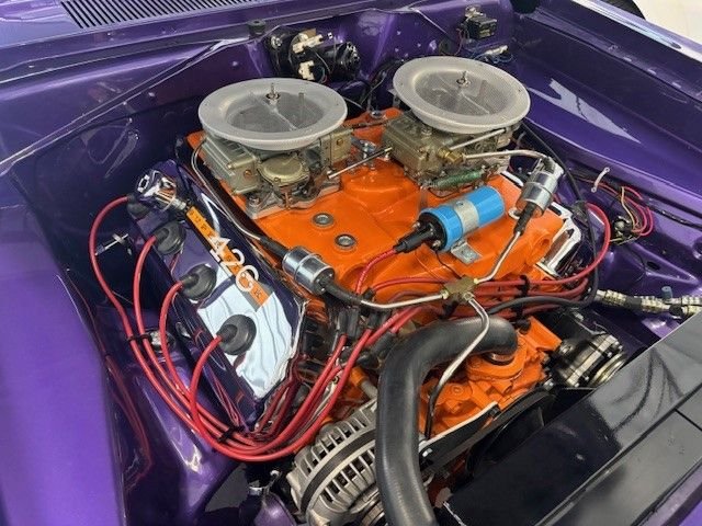 Unknown-Dart-1968-Plum-Crazy-black-8