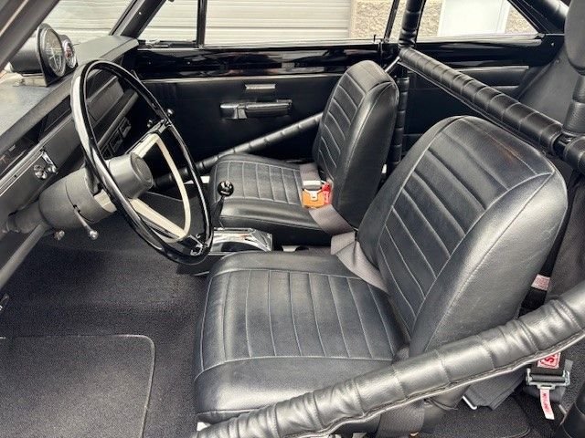 Unknown-Dart-1968-Plum-Crazy-black-9