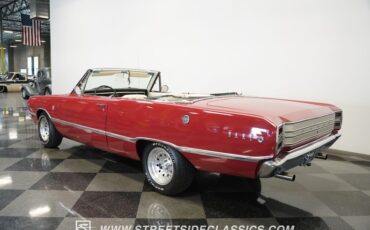 Unknown-Dart-1968-Red-White-1