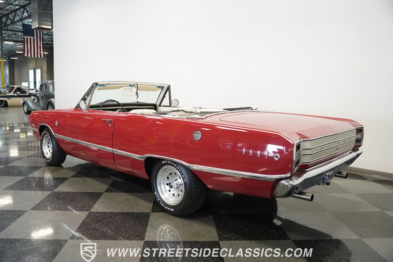 Unknown-Dart-1968-Red-White-1
