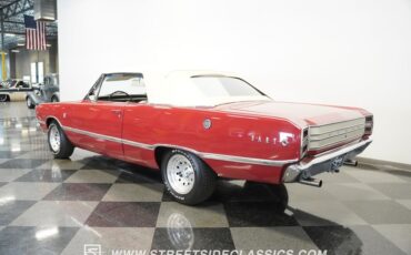 Unknown-Dart-1968-Red-White-10