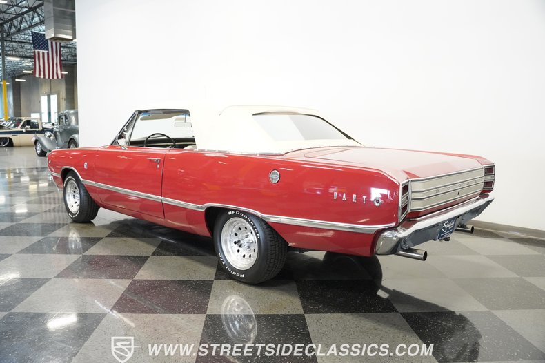 Unknown-Dart-1968-Red-White-10