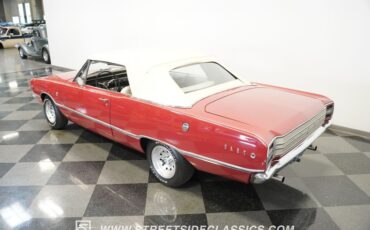 Unknown-Dart-1968-Red-White-11