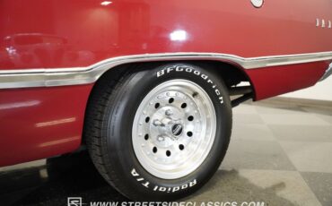 Unknown-Dart-1968-Red-White-12