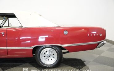 Unknown-Dart-1968-Red-White-13