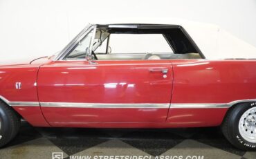 Unknown-Dart-1968-Red-White-14