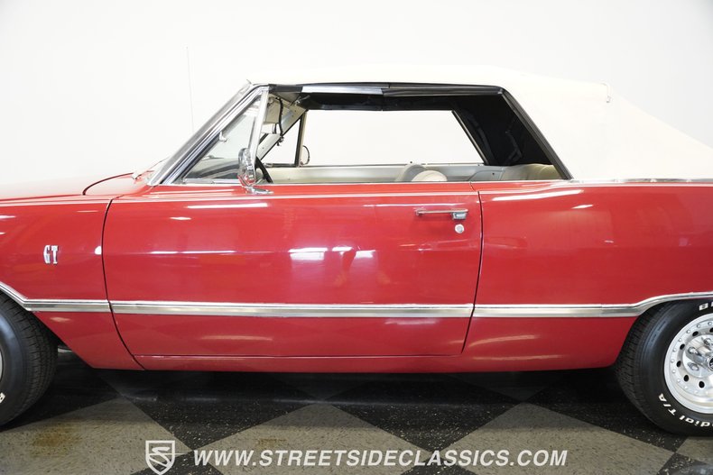 Unknown-Dart-1968-Red-White-14