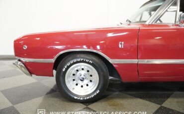 Unknown-Dart-1968-Red-White-15