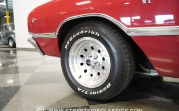 Unknown-Dart-1968-Red-White-16