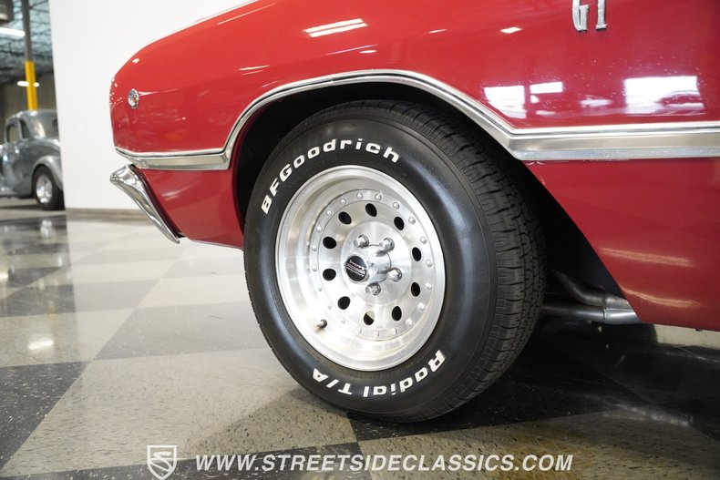 Unknown-Dart-1968-Red-White-16