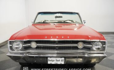 Unknown-Dart-1968-Red-White-17