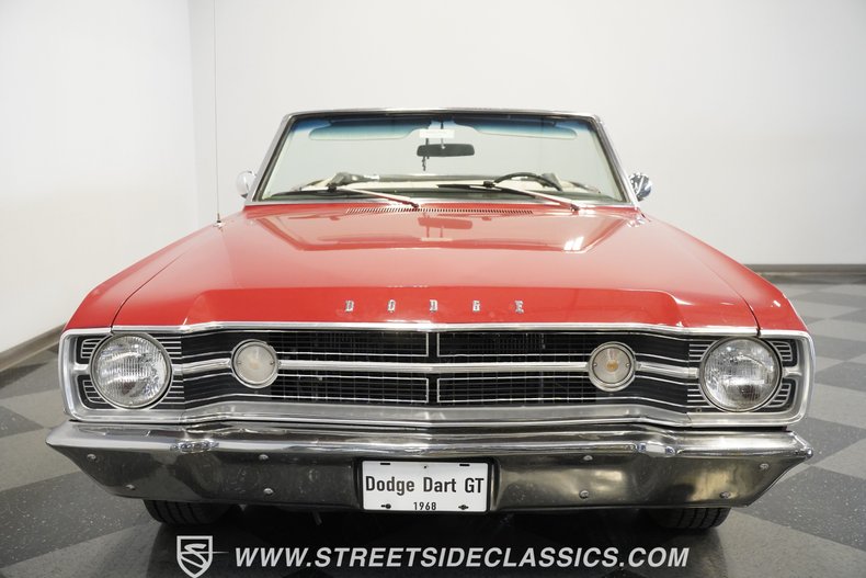 Unknown-Dart-1968-Red-White-17